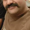 samer1989_
