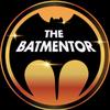 thebatmentor