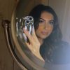 beautywithjuless