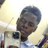 user2851741553643