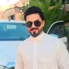atb_s201