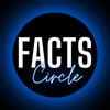 prince_factscircle