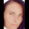 desanny355