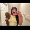 urfavnosabokid2