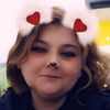 kittenkeeper89