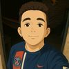 cortez_0012