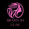 braids_by_cutie
