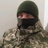 user4104539171929