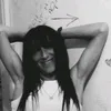 juliagarland885