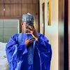 official_abdallah___