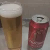 elmanitas79
