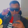 akymakavelimix