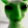 just_a_4alien