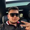 ibrahim_inc227