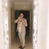 mahernaseef468