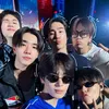 phung_sinh_quan_8.3