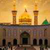 shadab3062