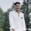 saqibpukhtoon189