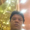 user7518739620871