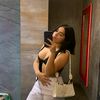 vicpla_17