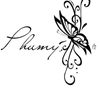 phumy121