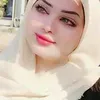 ridaa065