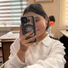 _aziza_kh_09_