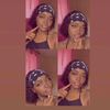 darshoo__.1