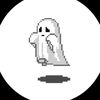 no_ur3689