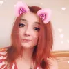 dollyxpierdoly