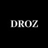 droz.and.bazars.house