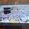 user4961862576267