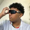 ricardinzl