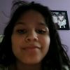 yolita446