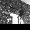 roberto.p72