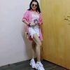 athenasapphire3