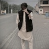 awais_amjed_05