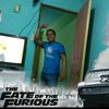 allanpoveda875