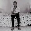user7736019063442