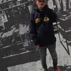 minh.gmx