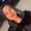 ayanita971