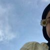 nour.malak96