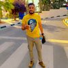 zaid_alhodley_zezo_juve_
