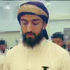 yousifnasser|القارئ يوسف ناصر