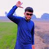 abrarjutt786786