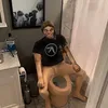 minonkrutoi