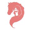 ALMAHRA_MAKHOUR