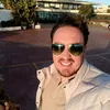 chris_giannakos