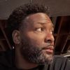 coachdub82