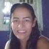marielena938
